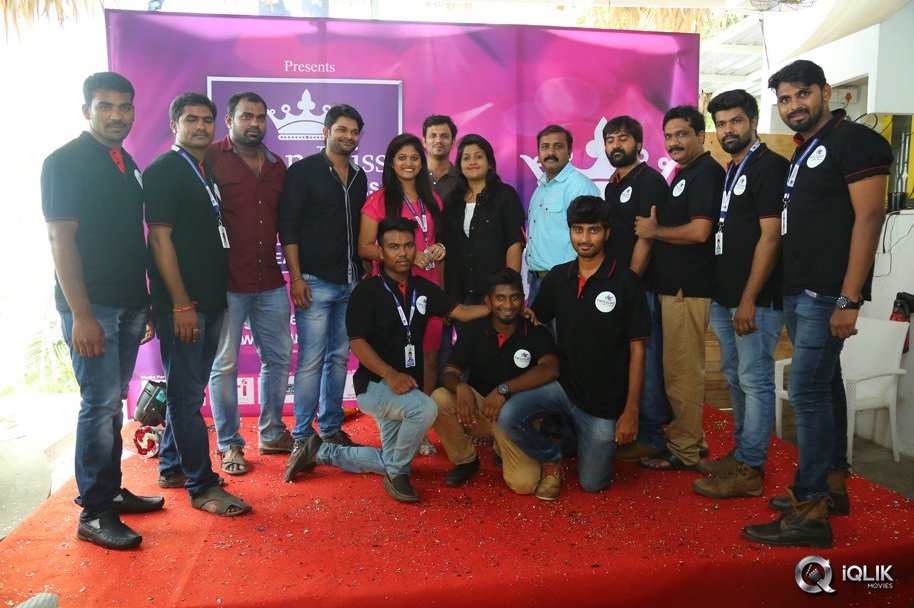 Mr-n-Miss-Andhra-Season-2-Poster-Launch